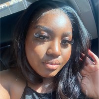 Natelie Ola-Adenekan