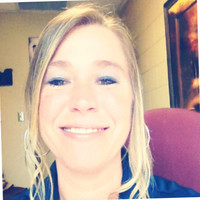 Melissa Ackley