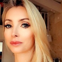 Marie Claire Digilio