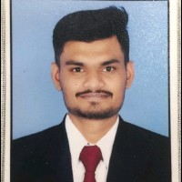 Ashok Baraiya