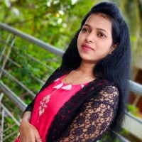 Sangita Rathod