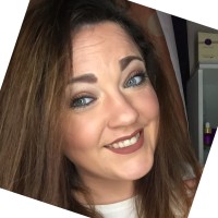 Natasha Jones