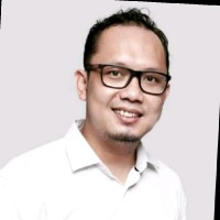 Ruly Ramandha Lesmana