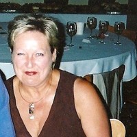 liz A.
