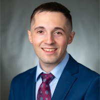 Joseph Forcino