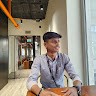 Vikrant Gurav