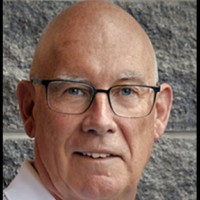 Nelson Smith