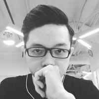Tran Khang