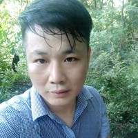 丁晓辉
