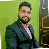 Mohd Tauheed