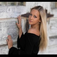 Lauryn Brunsman