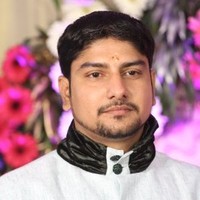 Nesa Kumar