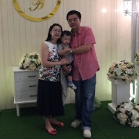 terence Puah