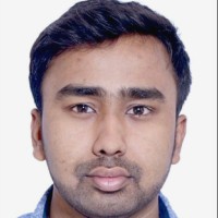 Rahul Kumar Soni