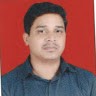 Shiv Toppo