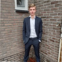 Alex Mager