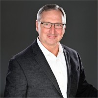 Andy Oswald