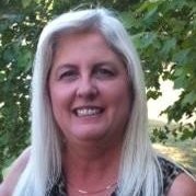 Dorothy Jordan