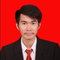Daniel Tanjaya