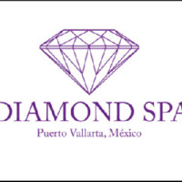 Diamond Spa