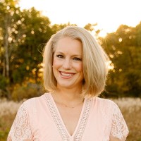 Krissy Pritzkow