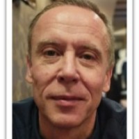 Igor Škipina
