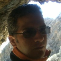 Abbas Abb_1357