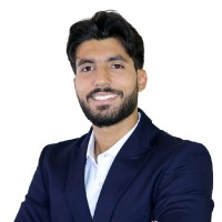 Mostafa Abdeen