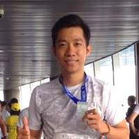 Duy Anh Pham