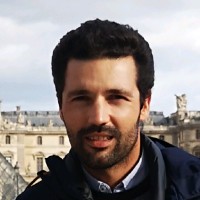 Emmanuel BEZARD-FALGAS