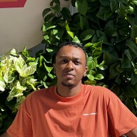 Tyrone Carter