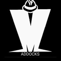 Geoff Maddocks