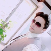 Talha Mir