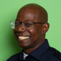 Stanley Fernando