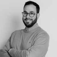 Alberto Osorno González