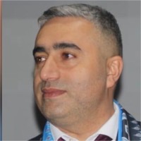 Bahattin Yılmaz