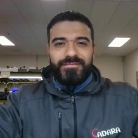 Erik Reyes