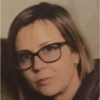 Silvia Giudici