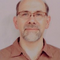 Stephen Manchester