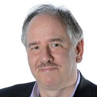 Rudi Bruggemans
