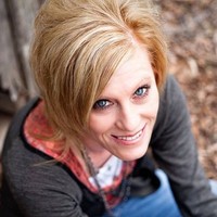 Stacy Rucker
