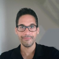 Hector Sanchez