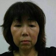 杨正英