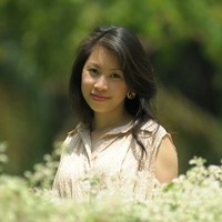 Phuong Ly