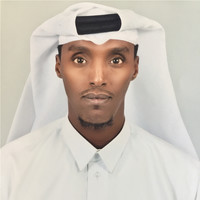 Rashid Mohamed