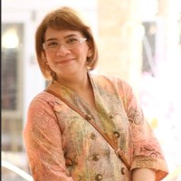 Ruth A