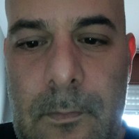 Alberto Fernandez