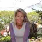 Wendy Moore Mandel