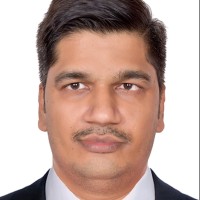 Vineetkumar Singh