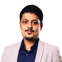 Ganesh Kalyanasundaram